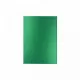 CDA COLORMAT-X Σημειωματάριο Ριγέ A5/15X21 120 φύλλα Πράσινο