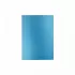 CDA COLORMAT-X Σημειωματάριο Ριγέ A5/15X21 120 φύλλα Τιρκουάζ