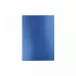 CDA COLORMAT-X Σημειωματάριο Ριγέ A5/15X21 120 φύλλα Μπλε