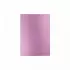 CDA COLORMAT-X Σημειωματάριο Ριγέ A5/15X21 120 φύλλα Ροζ