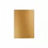 CDA COLORMAT-X Σημειωματάριο Ριγέ A5/15X21 120 φύλλα Κίτρινο