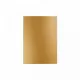CDA COLORMAT-X Σημειωματάριο Ριγέ A5/15X21 120 φύλλα Κίτρινο
