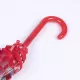 Ομπρέλα Φυσαλίδα 45εκ με άνοιγμα 71εκ DISNEY Minnie Mouse It's All About Minnie