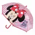 Ομπρέλα Φυσαλίδα 45εκ με άνοιγμα 71εκ DISNEY Minnie Mouse It's All About Minnie