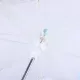 Ομπρέλα Φυσαλίδα 45εκ με άνοιγμα 71εκ DISNEY Frozen 2