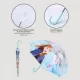 Ομπρέλα Φυσαλίδα 45εκ με άνοιγμα 71εκ DISNEY Frozen 2