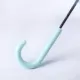 Ομπρέλα Φυσαλίδα 45εκ με άνοιγμα 71εκ DISNEY Frozen 2
