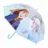 Ομπρέλα Φυσαλίδα 45εκ με άνοιγμα 71εκ DISNEY Frozen 2