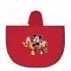 Αδιάβροχο Πόντσο DISNEY Mickey Mouse
