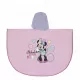 Αδιάβροχο Πόντσο DISNEY Minnie Mouse