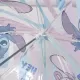 Ομπρέλα 55εκ με άνοιγμα 71εκ DISNEY Lilo & Stitch