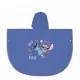 Αδιάβροχο Πόντσο DISNEY Lilo & Stitch