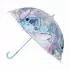Παιδική Ομπρέλα 55εκ με άνοιγμα 71εκ DISNEY Lilo & Stitch Stitch