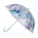 Παιδική Ομπρέλα 55εκ με άνοιγμα 71εκ DISNEY Lilo & Stitch Stitch
