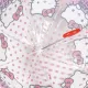 Ομπρέλα Φυσαλίδα 45εκ με άνοιγμα 71εκ HELLO KITTY