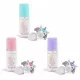 Φρουτένιο Άρωμα 85ml & Lip balm 2,8gr UNICORN SWEET DREAMS σε 3 Γεύσεις/Αρώματα (τυχαία επιλογή)