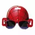 Premium Γυαλιά Ηλίου MARVEL SPIDERMAN
