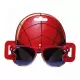 Premium Γυαλιά Ηλίου MARVEL SPIDERMAN
