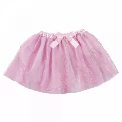 Σετ Δώρου 2τμχ με Αξεσουάρ Ομορφιάς DISNEY Minnie Mouse Fantasy