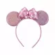 Σετ Δώρου 2τμχ με Αξεσουάρ Ομορφιάς DISNEY Minnie Mouse Fantasy