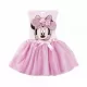 Σετ Δώρου 2τμχ με Αξεσουάρ Ομορφιάς DISNEY Minnie Mouse Fantasy