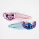 Σετ Ομορφιάς με Γυαλιά Ηλίου DISNEY Lilo & Stitch