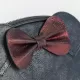Νεσεσέρ Ταξιδιού από PU DISNEY Minnie Mouse