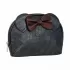 Νεσεσέρ Ταξιδιού από PU DISNEY Minnie Mouse