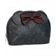 Νεσεσέρ Ταξιδιού από PU DISNEY Minnie Mouse