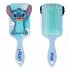 Βούρτσα για τα Μαλλιά Ορθογώνια DISNEY Lilo & Stitch