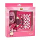Σετ Ομορφιάς 4τμχ DISNEY TOY STORY Lotso