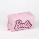 Νεσεσέρ Τσαντάκι 23εκ BARBIE