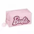 Νεσεσέρ Τσαντάκι 23εκ BARBIE