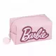 Νεσεσέρ Τσαντάκι 23εκ BARBIE