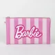 Σετ Ομορφιάς με Αξεσουάρ Μαλλιών BARBIE