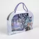 Σετ Ομορφιάς των 15τμχ DISNEY Frozen