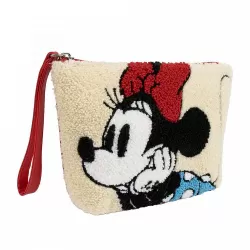 Νεσεσέρ Ταξιδιού από PE DISNEY Minnie Mouse