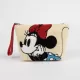 Νεσεσέρ Ταξιδιού από PE DISNEY Minnie Mouse