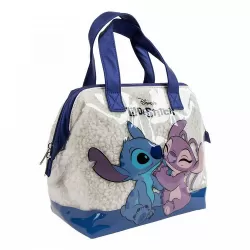 Νεσεσέρ Ταξιδιού από PVC DISNEY Lilo & Stitch