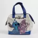 Νεσεσέρ Ταξιδιού από PVC DISNEY Lilo & Stitch