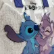Νεσεσέρ Ταξιδιού από PVC DISNEY Lilo & Stitch