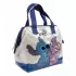 Νεσεσέρ Ταξιδιού από PVC DISNEY Lilo & Stitch