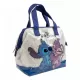Νεσεσέρ Ταξιδιού από PVC DISNEY Lilo & Stitch
