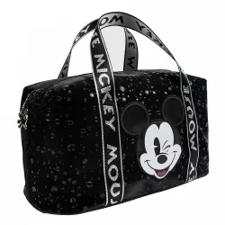 Τσάντα Καλλυντικών 15εκ DISNEY Mickey Mouse