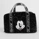 Τσάντα Καλλυντικών 15εκ DISNEY Mickey Mouse