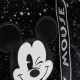 Τσάντα Καλλυντικών 15εκ DISNEY Mickey Mouse