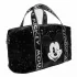 Τσάντα Καλλυντικών 15εκ DISNEY Mickey Mouse