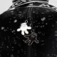 Τσάντα Καλλυντικών 15εκ DISNEY Mickey Mouse