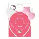 Σετ με Παιδικά Κοσμήματα 3τμχ HELLO KITTY
