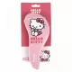 Βούρτσα Ξεμπερδέματος για τα Μαλλιά HELLO KITTY